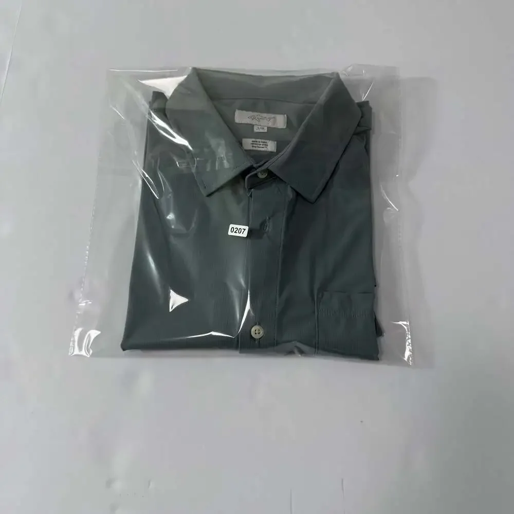 Greg Norman Collection greg norman